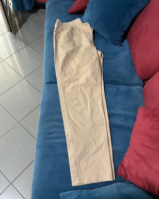 Pantaloni Marina Rinaldi by Persona