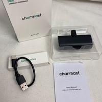 Powerbank Charmast 5000mAh