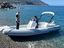 Immagine 6