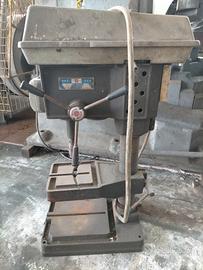 TRAPANO DA BANCO MARCA GLORIA 