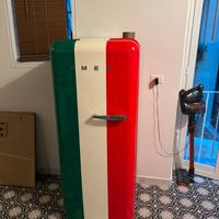 Frigorifero Smeg