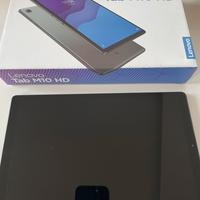 LENOVO TAB M10 HD