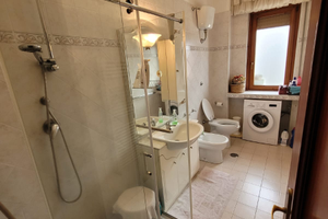 Camera in Appartamento Centralissimo