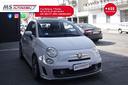 abarth-500c-abarth-500-c-1-4-turbo-t-jet-cust-