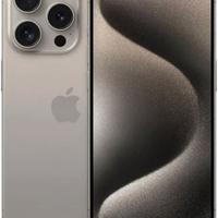 IPhone 15 Pro 128gb A++ Premium