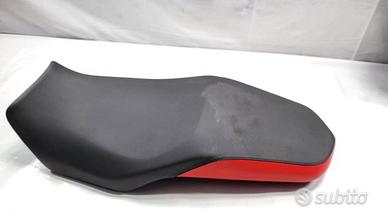 SELLA BMW F750 GS F850 GS 2017 2024 52538564836ner