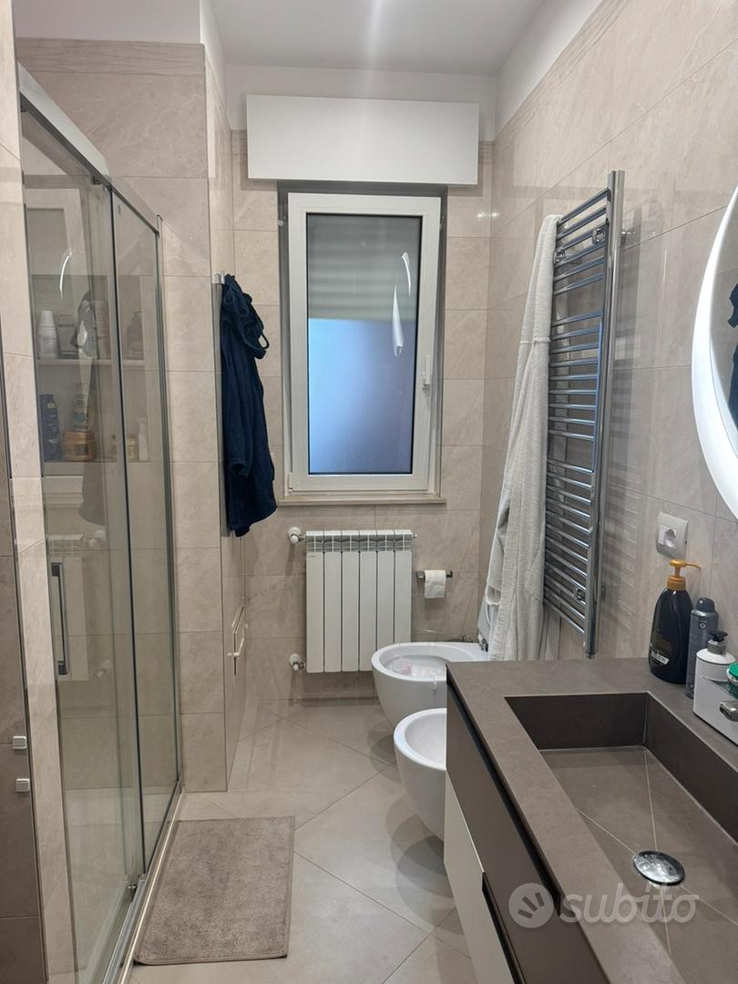 Appartamento – Barletta, Centro - Vista 4