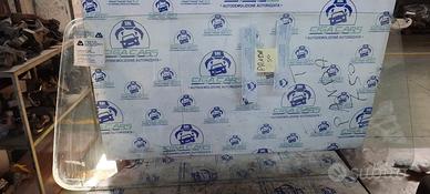 FIAT PANDA 750 1992 - PARABREZZA ANTERIORE