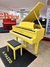 pianoforte-mezza-coda-offberg-dg1-giallo-piazzo-li