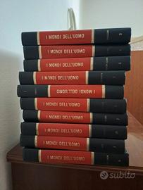 come da foto in buono stato