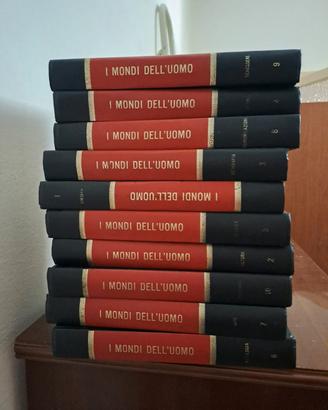 come da foto in buono stato