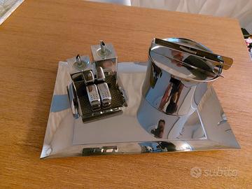 Sambonet accessori tavola 