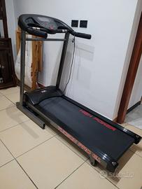 tapis roulant