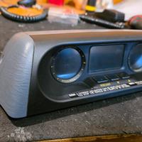 inclinometro bussola kdj90 kdj95 