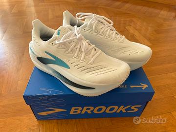 BROOKS GLYCERIN MAX 2 tg 42,5