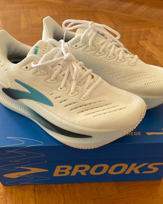BROOKS GLYCERIN MAX 2 tg 42,5