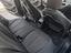 Immagine 11