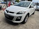 mazda-cx-7-2-2l-mzr-cd-tourer