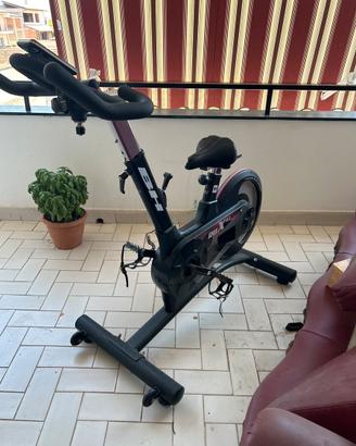Bici da camera