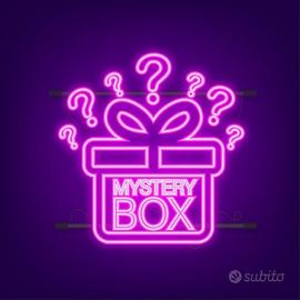 mix vestiti da ragazza 5kg