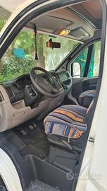 Challenger Mageo 154