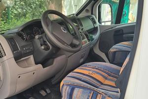 Challenger Mageo 154