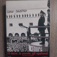 film  documentario cd