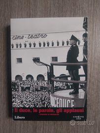 film  documentario cd