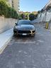 porsche-macan-3-0-s-diesel