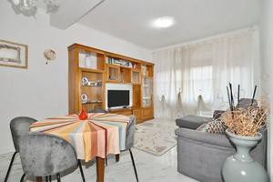 Appartamento di 128 m² con 4 locali a Busto Arsizi