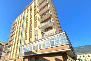 Appartamento di 51 m² con 2 locali a Rovereto