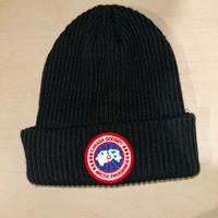 Canada goose (cappello)