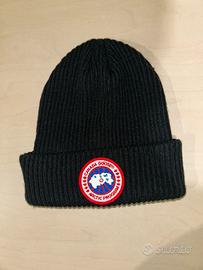 Canada goose (cappello)
