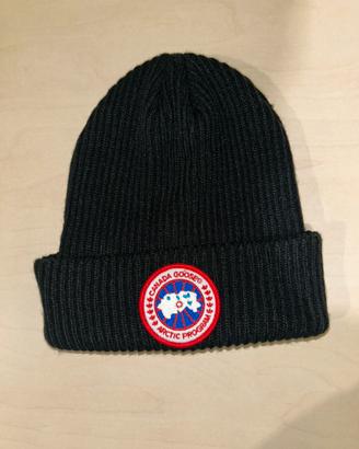 Canada goose (cappello)