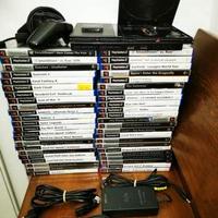 Lotto PlayStation 2 PS2 InSconto3x2