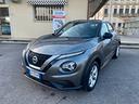 nissan-juke-1-0-dig-t-114-cv-dct-n-connecta