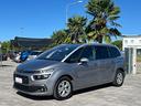 citroen-c4-spacetourer-bluehdi-120-business