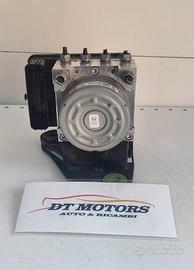 5WA614517BL Pompa ABS VW Golf 8/Cupra Formentor