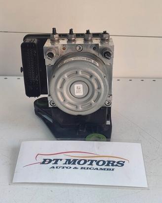 5WA614517BL Pompa ABS VW Golf 8/Cupra Formentor