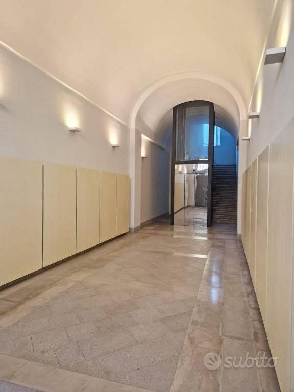 Appartamento – Trieste, Lazzaretto Vecchio, Città Nuova-Barriera Nuova-San Vito-Città Vecchia - Vista 5