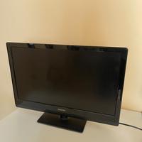 TV LED - 3000 series