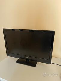 TV LED - 3000 series