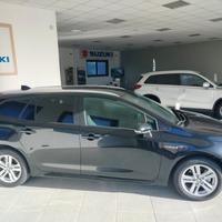 SUZUKI Swace 1.8 Full HYBRID PROMO KM0