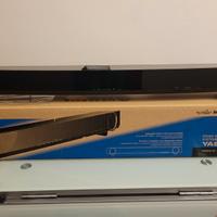 Sound Bar - Yamaha