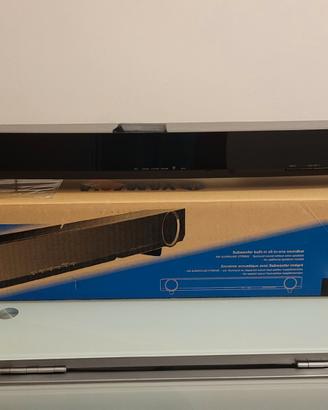 Sound Bar - Yamaha