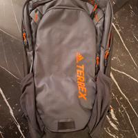 zaino Adidas Terrex