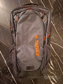 zaino Adidas Terrex