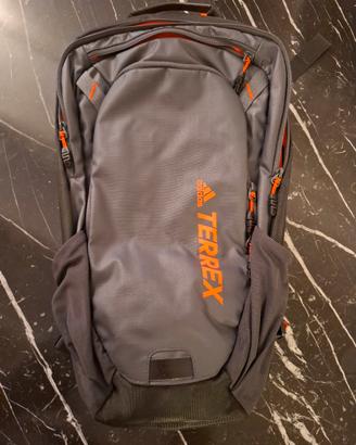 zaino Adidas Terrex
