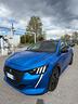peugeot-208-puretech-130-stop-start-eat8-5-porte-g