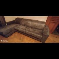 Divano angolare  Divani e Divani by Natuzzi